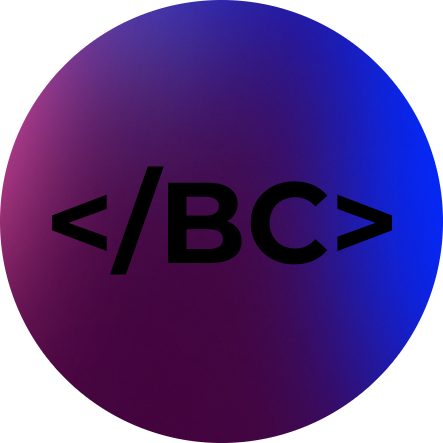 [LOGO]